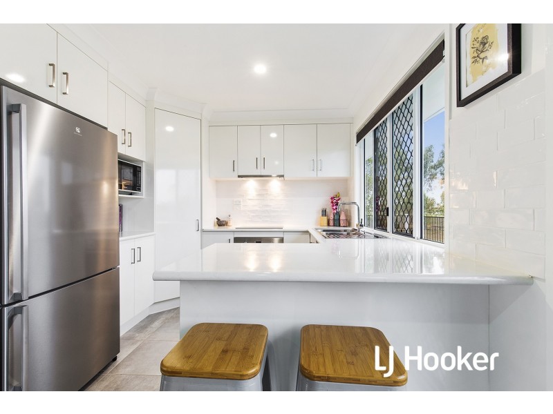 20 Synge Street, Lakes Creek QLD 4701