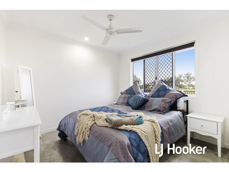 20 Synge Street, Lakes Creek QLD 4701