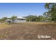 20 Synge Street, Lakes Creek QLD 4701