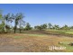 20 Synge Street, Lakes Creek QLD 4701