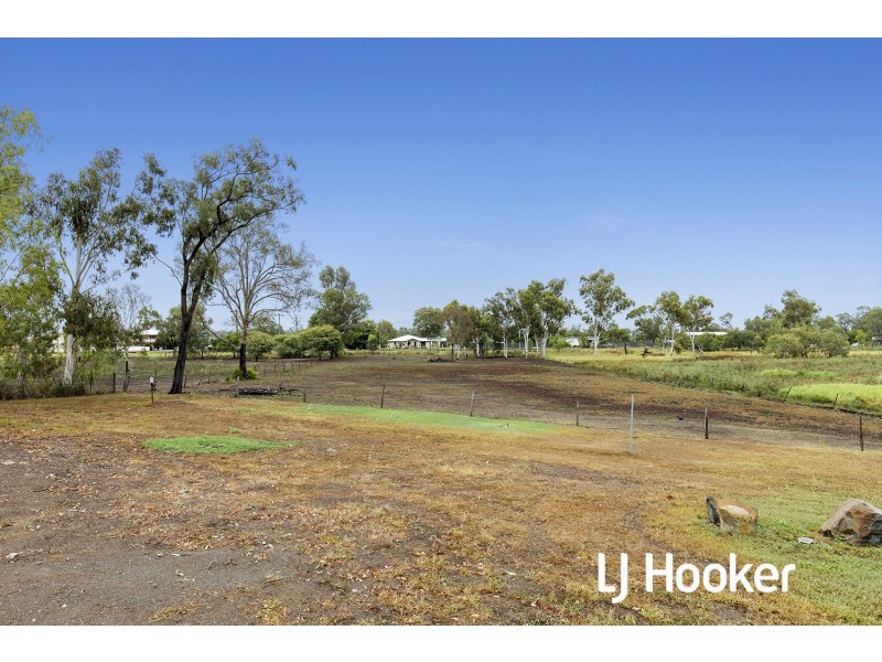 20 Synge Street, Lakes Creek QLD 4701