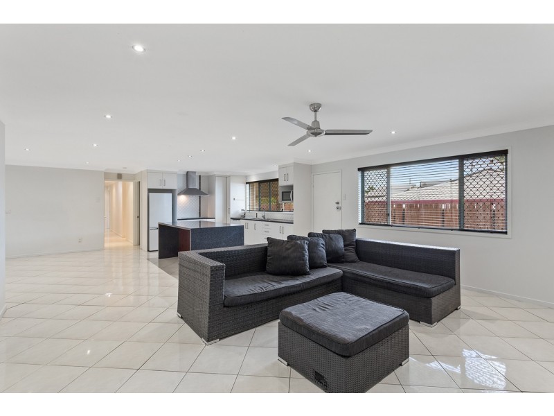 350 Hobler Avenue, Frenchville QLD 4701