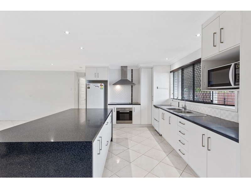 350 Hobler Avenue, Frenchville QLD 4701