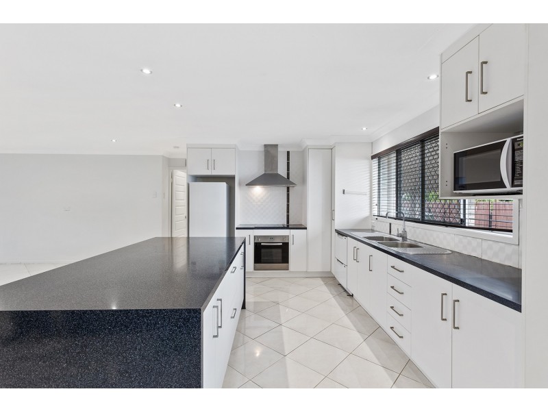 350 Hobler Avenue, Frenchville QLD 4701