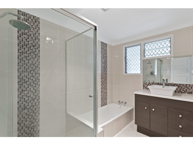 350 Hobler Avenue, Frenchville QLD 4701