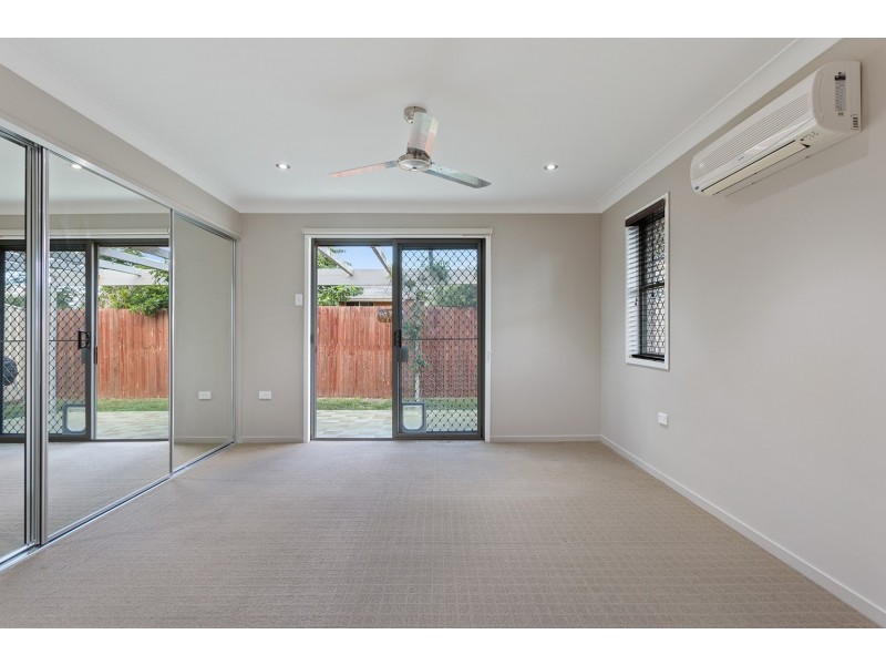 350 Hobler Avenue, Frenchville QLD 4701