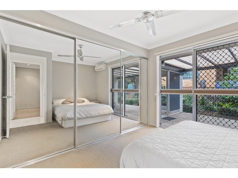 350 Hobler Avenue, Frenchville QLD 4701