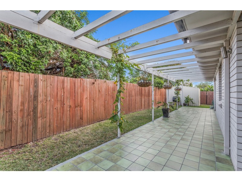 350 Hobler Avenue, Frenchville QLD 4701