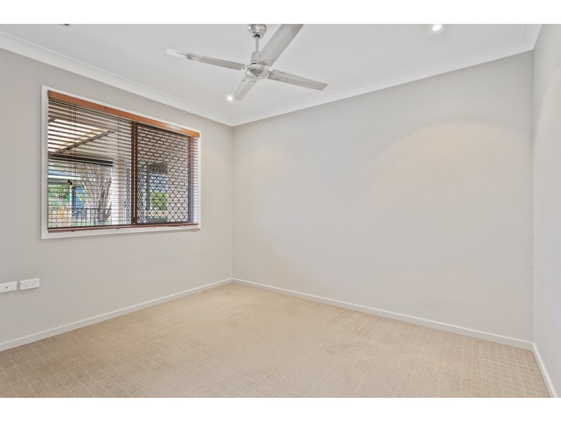 350 Hobler Avenue, Frenchville QLD 4701