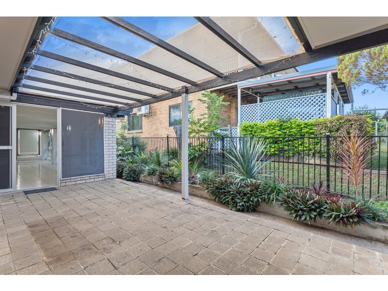 350 Hobler Avenue, Frenchville QLD 4701