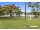 192 Baker Street, Koongal QLD 4701