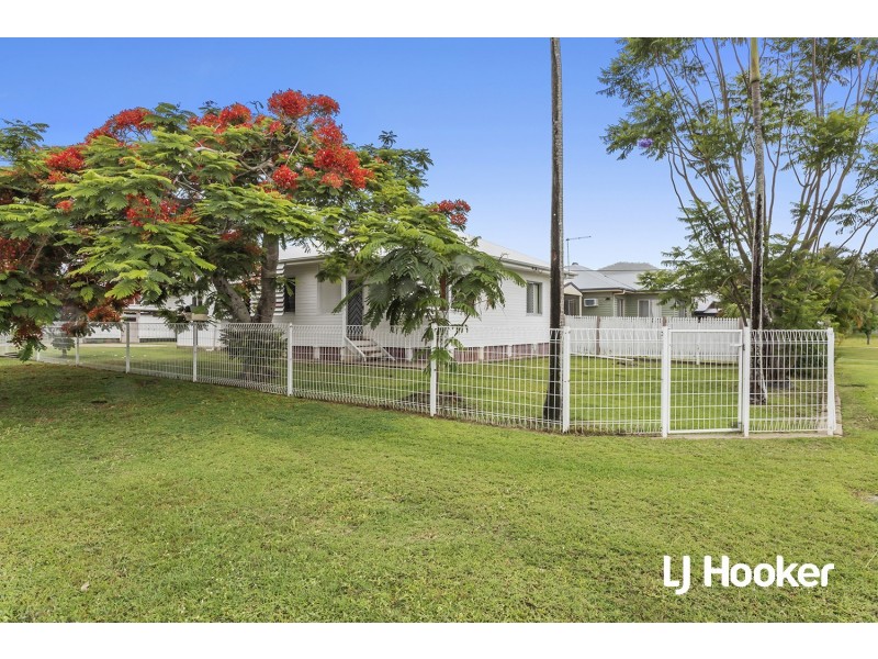 192 Baker Street, Koongal QLD 4701