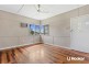 192 Baker Street, Koongal QLD 4701