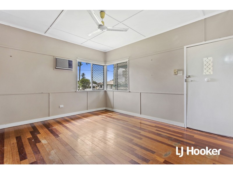 192 Baker Street, Koongal QLD 4701
