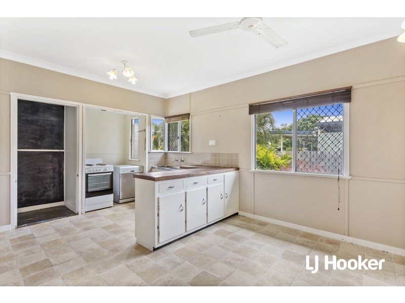192 Baker Street, Koongal QLD 4701