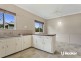 192 Baker Street, Koongal QLD 4701