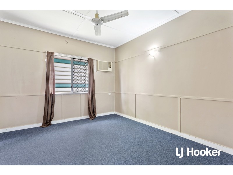 192 Baker Street, Koongal QLD 4701