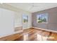 192 Baker Street, Koongal QLD 4701