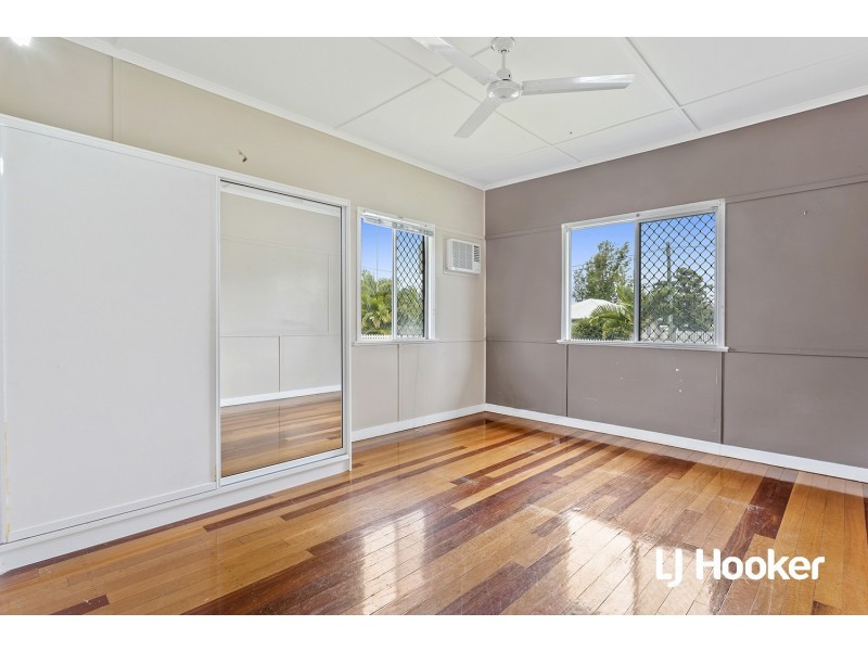 192 Baker Street, Koongal QLD 4701