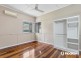 192 Baker Street, Koongal QLD 4701