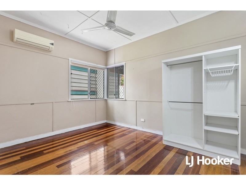 192 Baker Street, Koongal QLD 4701