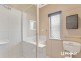192 Baker Street, Koongal QLD 4701