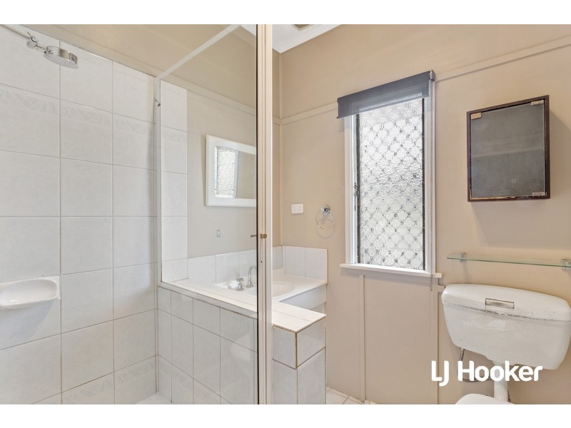 192 Baker Street, Koongal QLD 4701