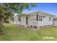 192 Baker Street, Koongal QLD 4701