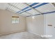 192 Baker Street, Koongal QLD 4701