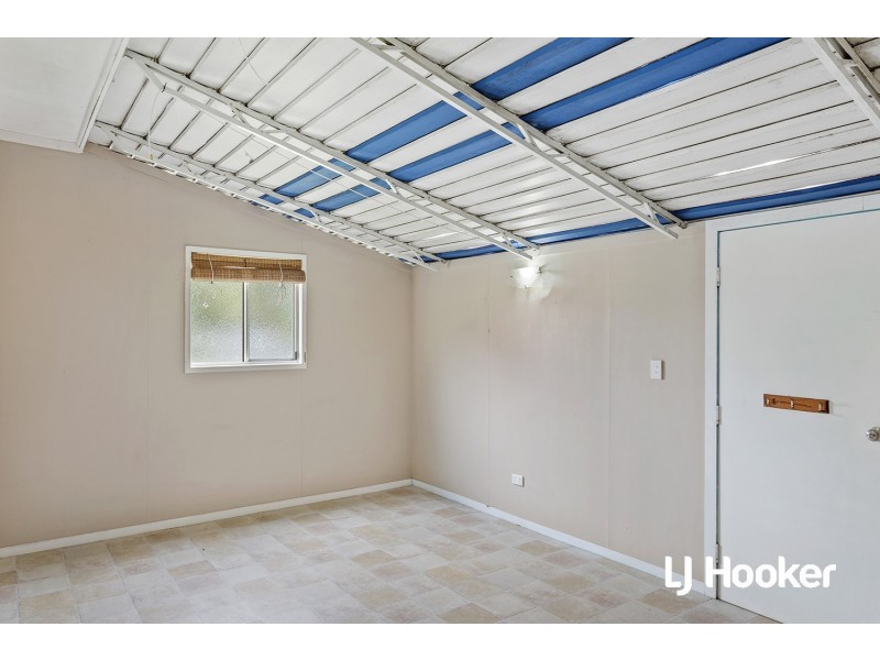 192 Baker Street, Koongal QLD 4701