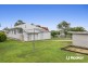 192 Baker Street, Koongal QLD 4701