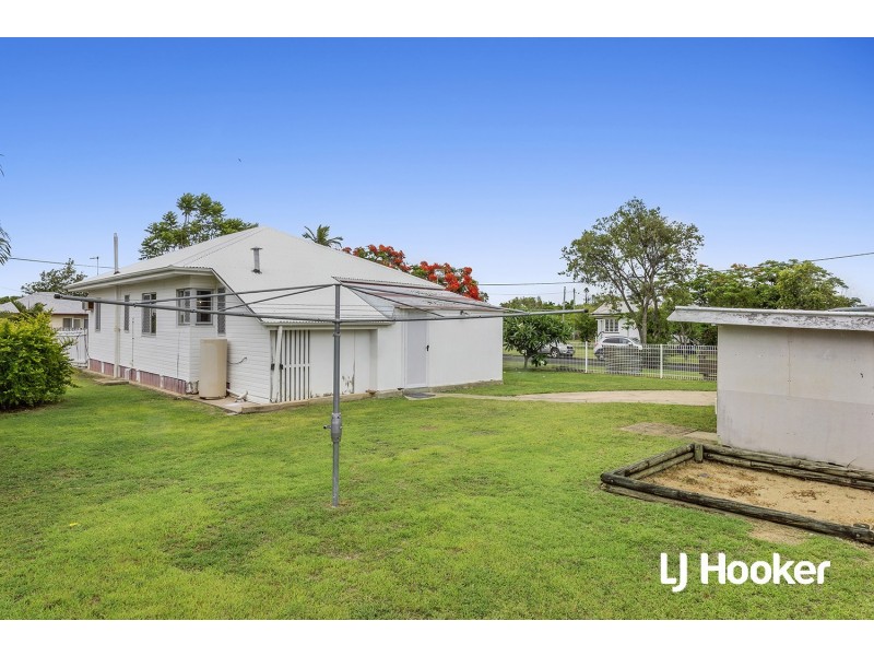 192 Baker Street, Koongal QLD 4701