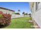 192 Baker Street, Koongal QLD 4701