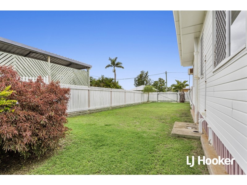 192 Baker Street, Koongal QLD 4701