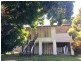 17 Card Street, Berserker QLD 4701