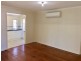 17 Card Street, Berserker QLD 4701