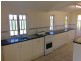 17 Card Street, Berserker QLD 4701