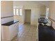 17 Card Street, Berserker QLD 4701