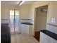 17 Card Street, Berserker QLD 4701