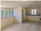 17 Card Street, Berserker QLD 4701