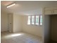 17 Card Street, Berserker QLD 4701