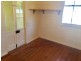 17 Card Street, Berserker QLD 4701