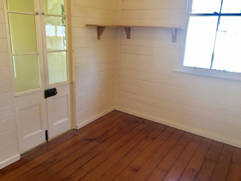 17 Card Street, Berserker QLD 4701