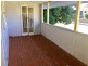 17 Card Street, Berserker QLD 4701