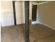 17 Card Street, Berserker QLD 4701