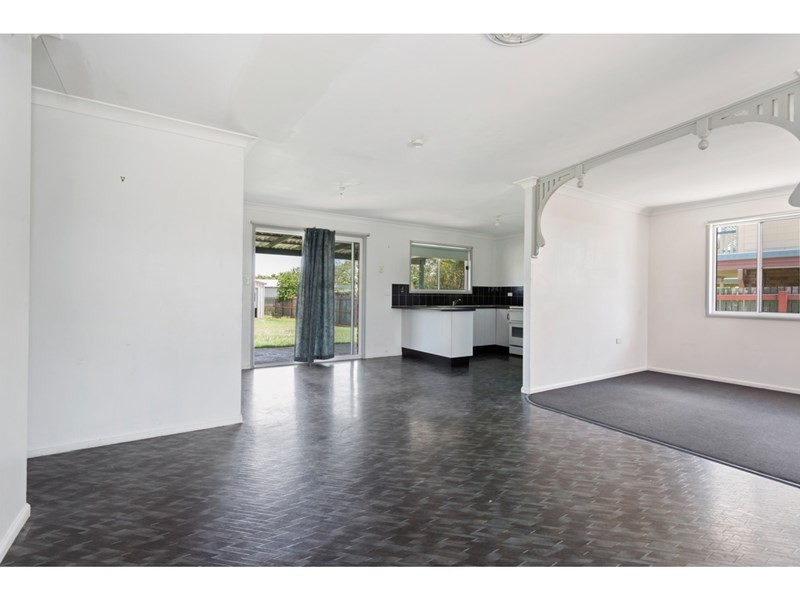 12 Banksia Court, Gracemere QLD 4702