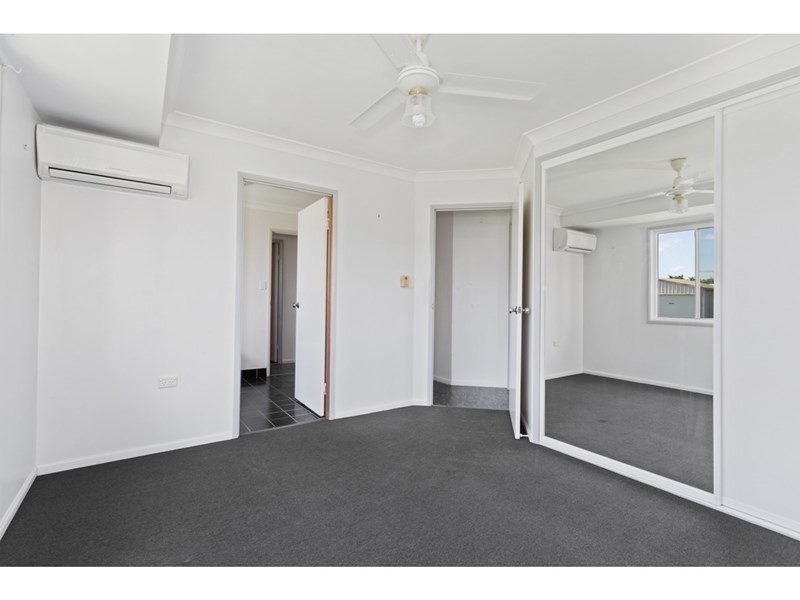 12 Banksia Court, Gracemere QLD 4702