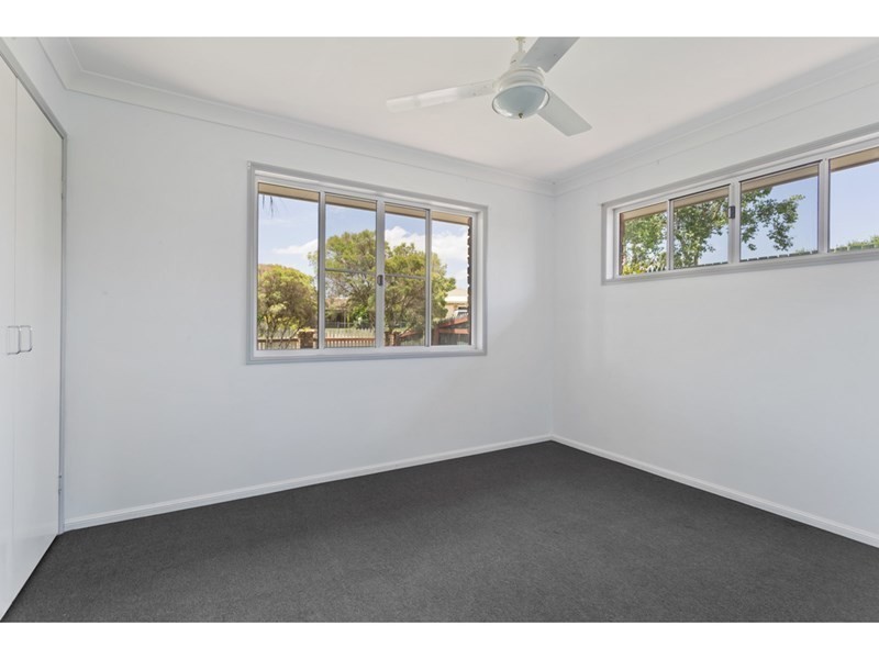 12 Banksia Court, Gracemere QLD 4702