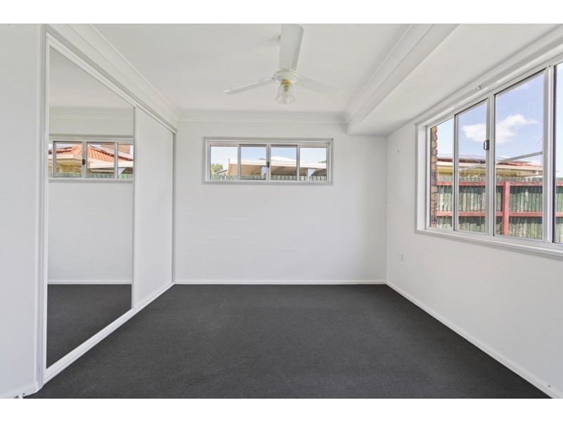 12 Banksia Court, Gracemere QLD 4702