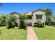 194 Berserker Street, Berserker QLD 4701